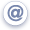Icon für E-Mail-Adresse